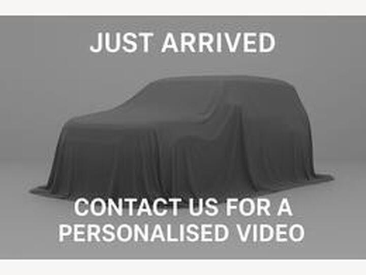 Land Rover Defender 110 3.0 D250 MHEV SE Auto 4WD Euro 6 (s/s) 5dr
