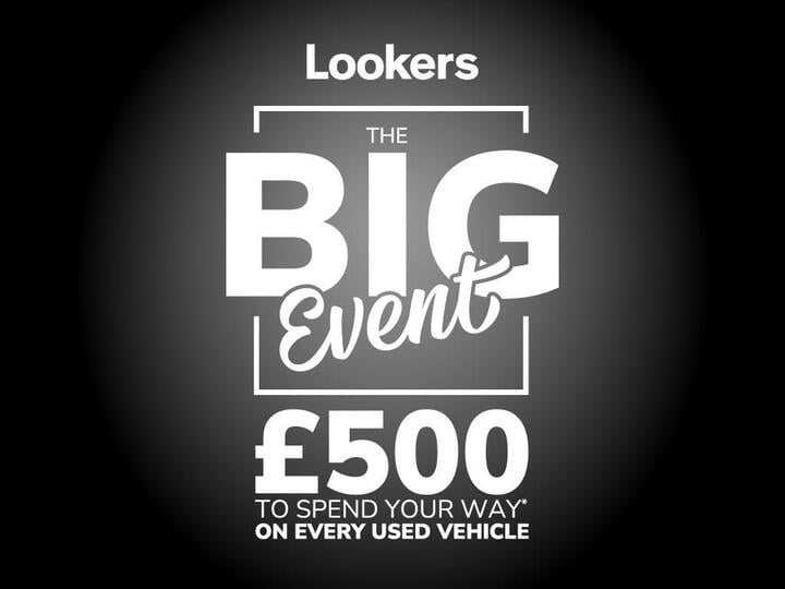 Toyota RAV4 2.5 VVT 18.1kWh Dynamic CVT 4WD Euro 6 (s/s) 5dr