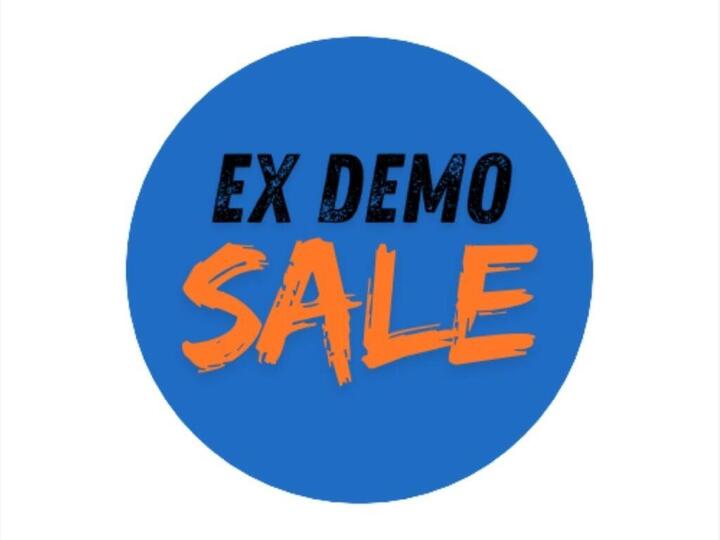 Subaru Forester 2.0 I E-Boxer Touring Lineartronic 4WD Euro 6 (s/s) 5dr