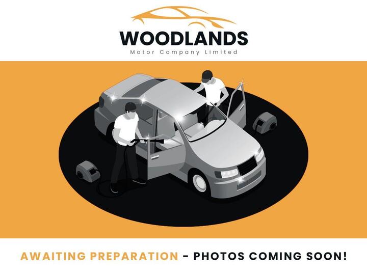 Nissan Leaf 39kWh Tekna Auto 5dr