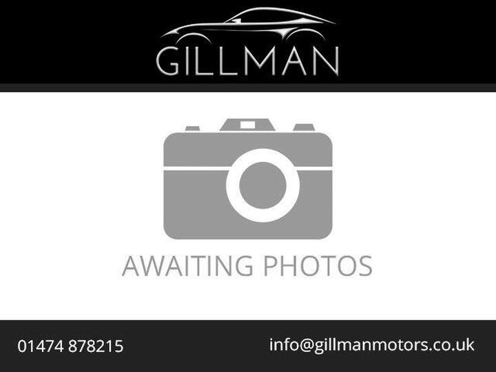 SEAT IBIZA 1.0 TSI XCELLENCE Euro 6 (s/s) 5dr