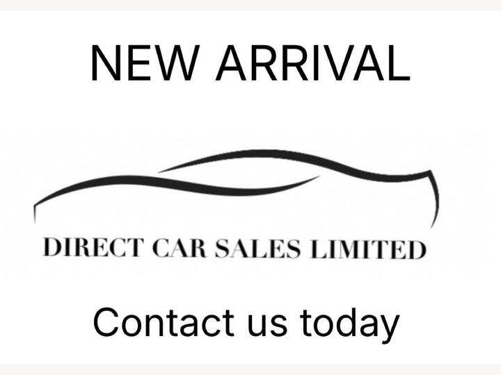 Land Rover RANGE ROVER EVOQUE 2.0 D200 MHEV R-Dynamic S Auto 4WD Euro 6 (s/s) 5dr