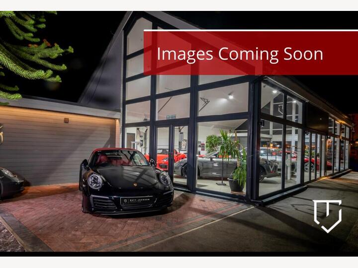 Audi Q5 2.0 TDI 40 Black Edition S Tronic Quattro Euro 6 (s/s) 5dr