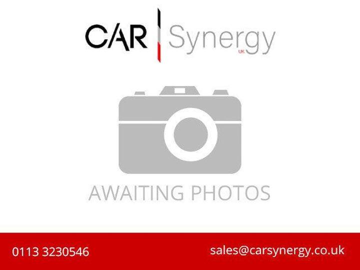 Mercedes-Benz E CLASS 4.0 E63 V8 BiTurbo AMG S SpdS MCT 4MATIC+ Euro 6 (s/s) 4dr