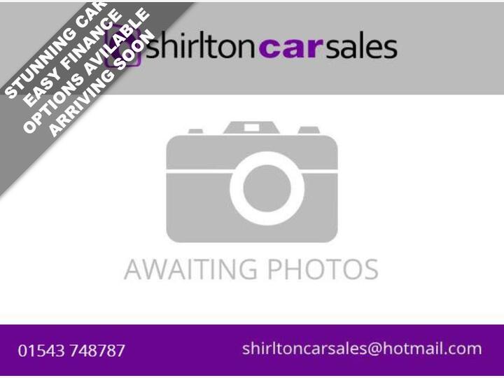 SEAT LEON 1.4 EcoTSI FR Titanium Technology Sport Coupe Euro 6 (s/s) 3dr