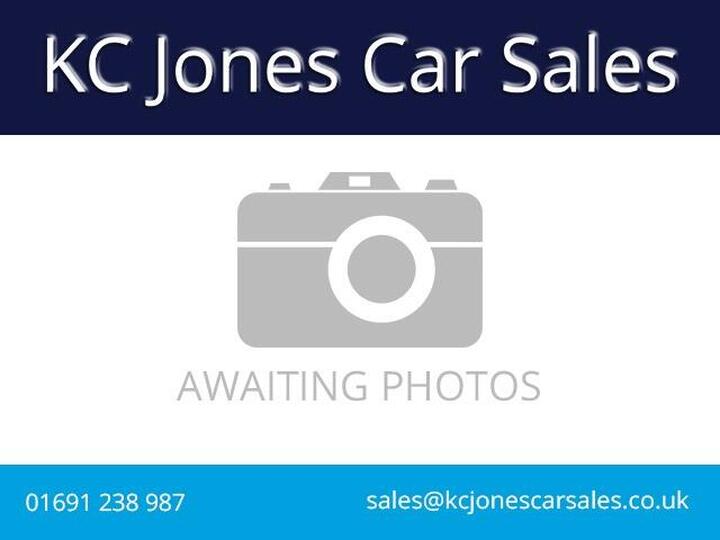 Ford FIESTA 1.0T EcoBoost MHEV Active Edition Euro 6 (s/s) 5dr