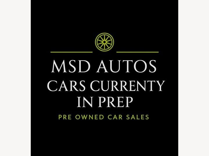 Volkswagen Golf 1.9 TDI Match 5dr