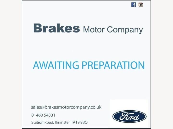 Fiat 500C 1.2 S Euro 6 (s/s) 2dr