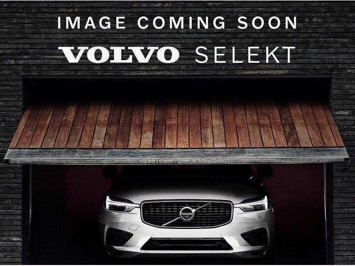 Volvo EX30 Twin Performance 69kWh Ultra Auto AWD 5dr
