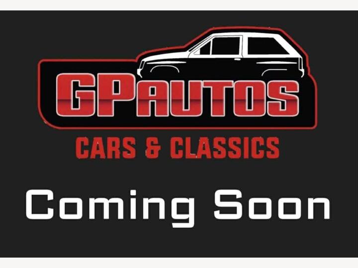 Vauxhall Corsa 1.2i 16v Active 5dr (a/c) Vauxhall Corsa 1.2i 16v Active 5dr (a/c)