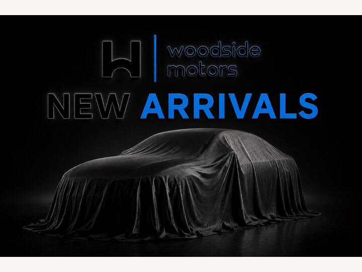 Audi A1 1.2 TFSI Sport Sportback Euro 5 (s/s) 5dr