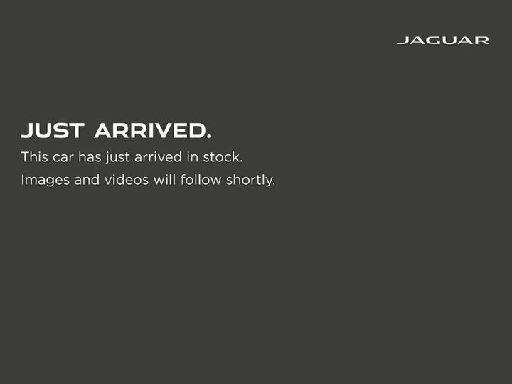 Jaguar E-PACE 2.0 D204 MHEV R-Dynamic S Auto AWD Euro 6 (s/s) 5dr Jaguar E-PACE 2.0 D204 MHEV R-Dynamic S Auto AWD Euro 6 (s/s) 5dr