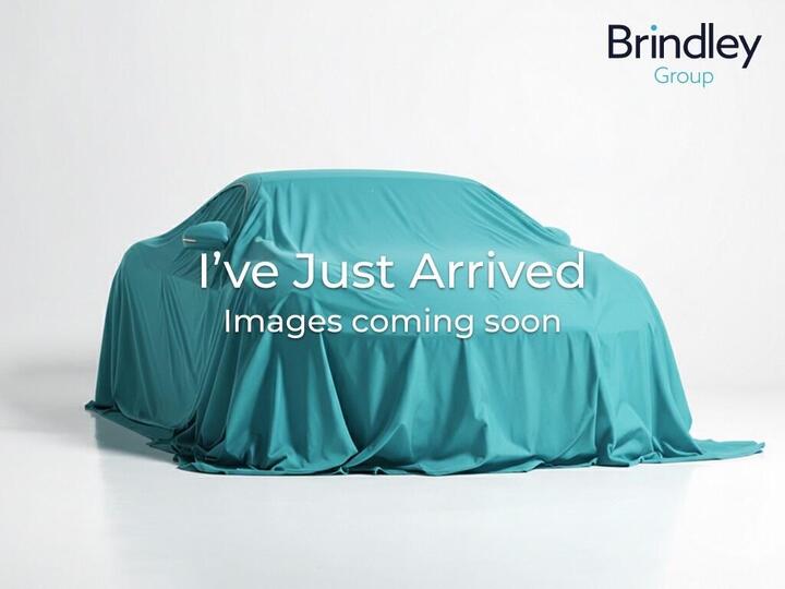 Volkswagen Touareg 3.0 TDI V6 BlueMotion Tech R-Line Tiptronic 4WD Euro 6 (s/s) 5dr Volkswagen Touareg 3.0 TDI V6 BlueMotion Tech R-Line Tiptronic 4WD Euro 6 (s/s) 5dr