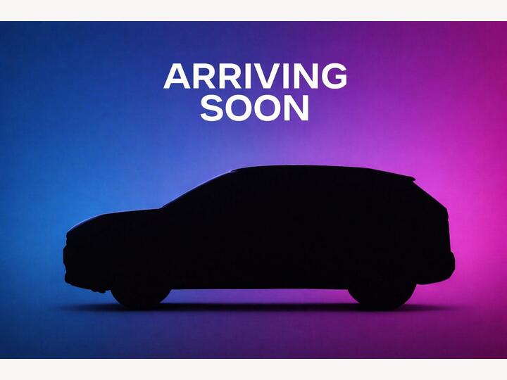 Peugeot E-2008 50kWh Allure Premium + Auto 5dr (7kW Charger)