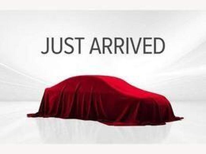 Renault Captur 0.9 TCe ENERGY Dynamique S Nav Euro 6 (s/s) 5dr