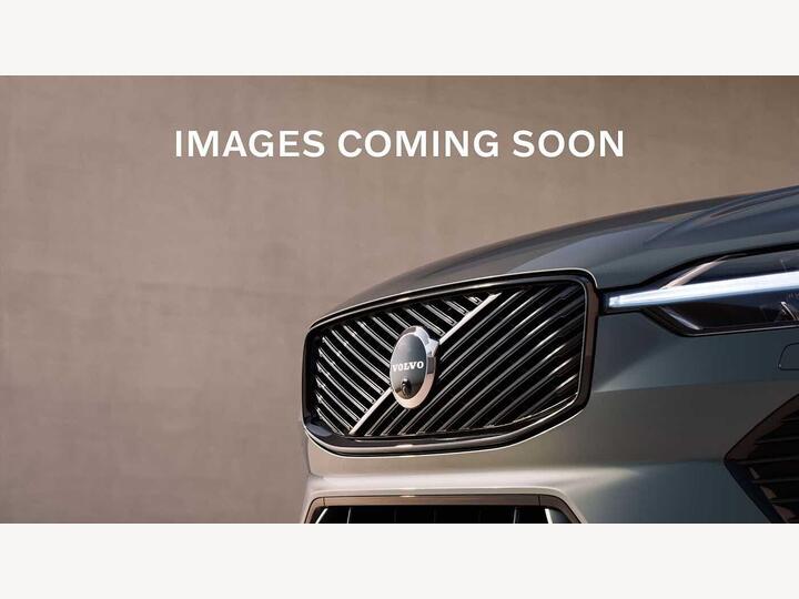 Volvo XC40 2.0 B4 MHEV Ultimate DCT Auto Euro 6 (s/s) 5dr