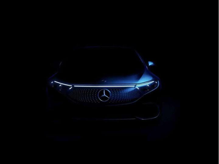 Mercedes-Benz A CLASS 1.3 A200h MHEV AMG Line (Executive) 7G-DCT Euro 6 (s/s) 5dr