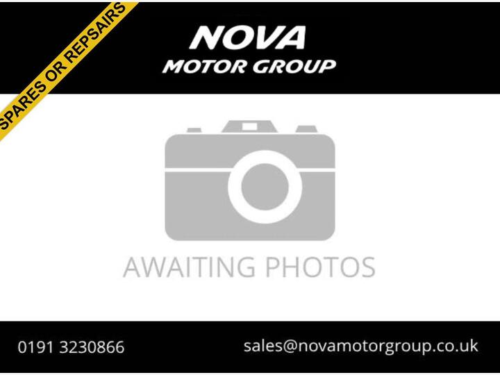 Nissan JUKE 1.6 DIG-T Tekna CVT 4WD Euro 5 5dr