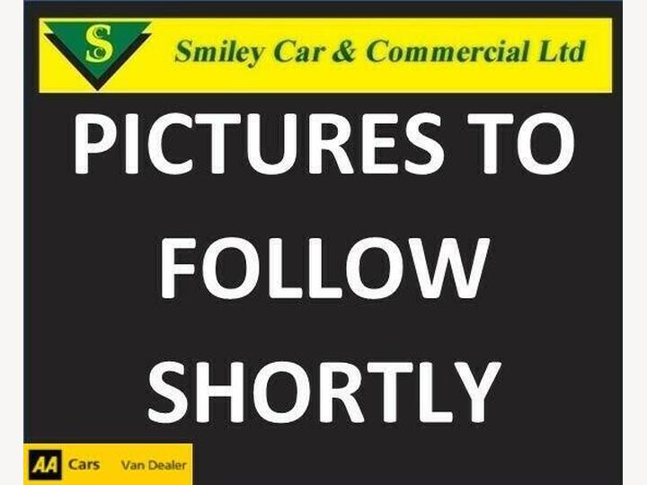 Land Rover Defender 3.0 D200 MHEV Hard Top SUV Auto 4WD SWB Euro 6 (s/s) 3dr