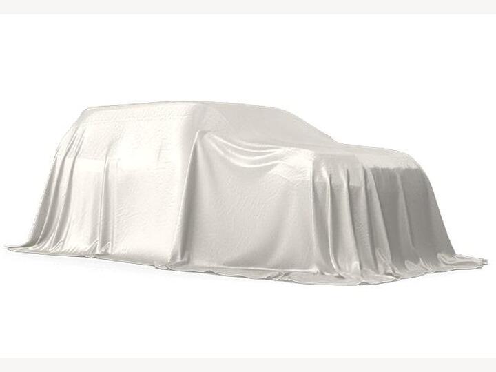 Skoda KODIAQ 1.5 TSI ACT SportLine DSG Euro 6 (s/s) 5dr (7 Seat) Skoda KODIAQ 1.5 TSI ACT SportLine DSG Euro 6 (s/s) 5dr (7 Seat)