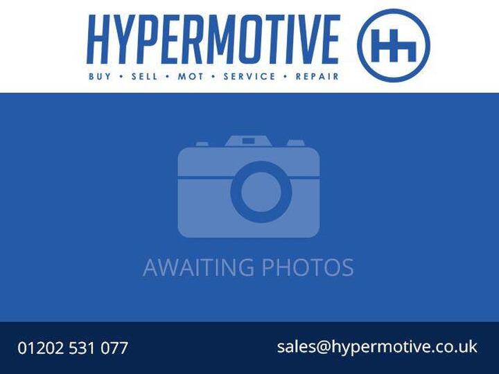 Audi A3 CABRIOLET 1.4 TFSI CoD S Line Euro 6 (s/s) 2dr (Nav)