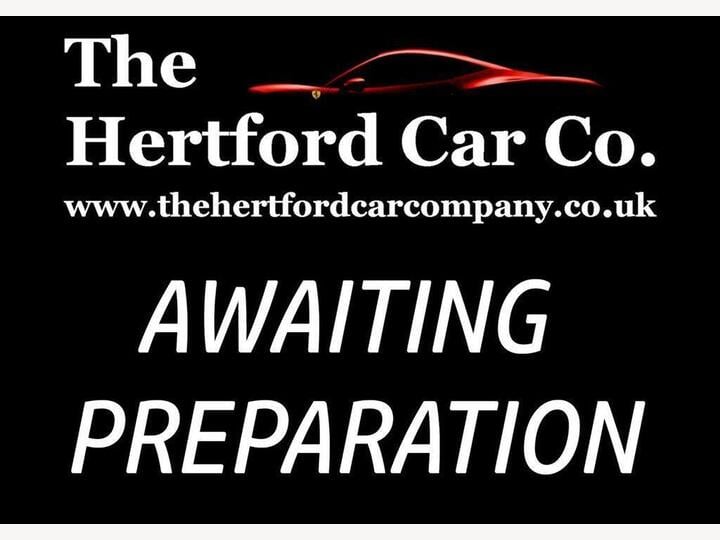 Audi Q7 3.0 TDI V6 50 S Line Tiptronic Quattro Euro 6 (s/s) 5dr