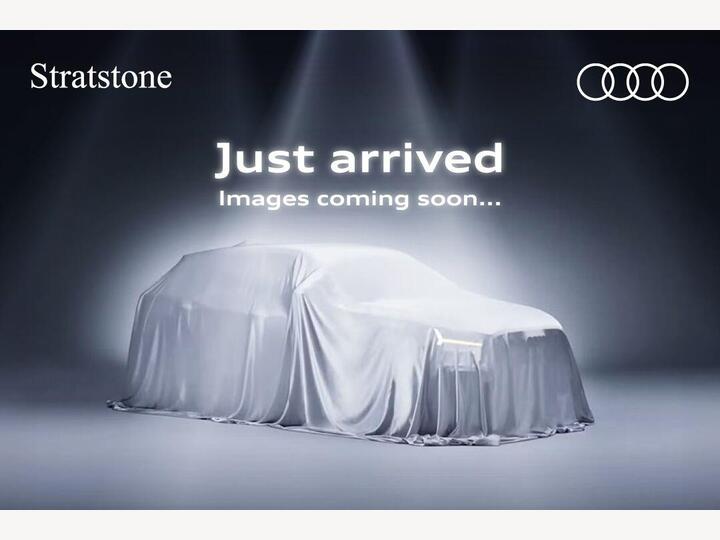 Audi Q5 2.0 TDI 40 S Line S Tronic Quattro Euro 6 (s/s) 5dr