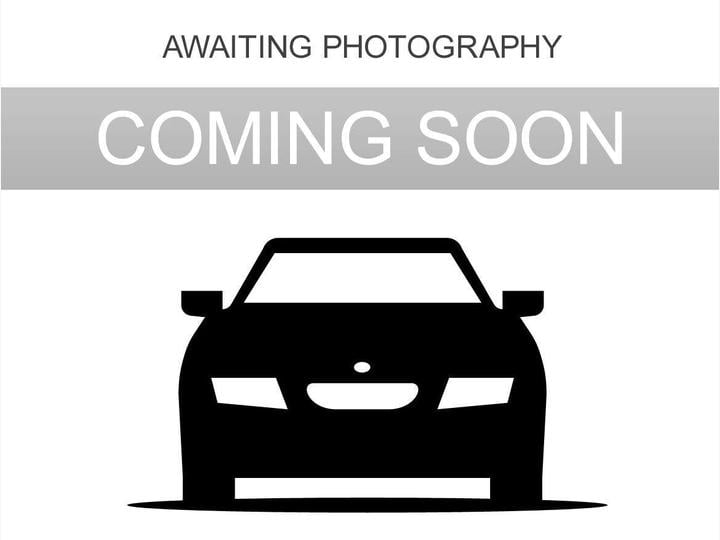 SEAT Ibiza 1.2 TSI FR Black Sport Coupe Euro 5 3dr