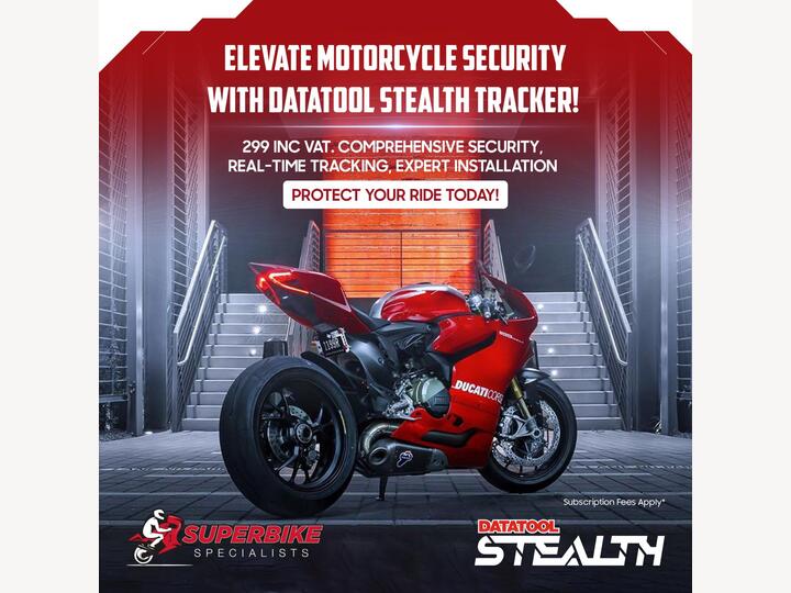 BMW X1 2.0 25d M Sport Auto XDrive Euro 6 (s/s) 5dr