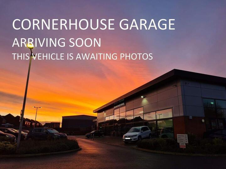 Audi RS3 2.5 TFSI Sportback S Tronic Quattro Euro 6 (s/s) 5dr