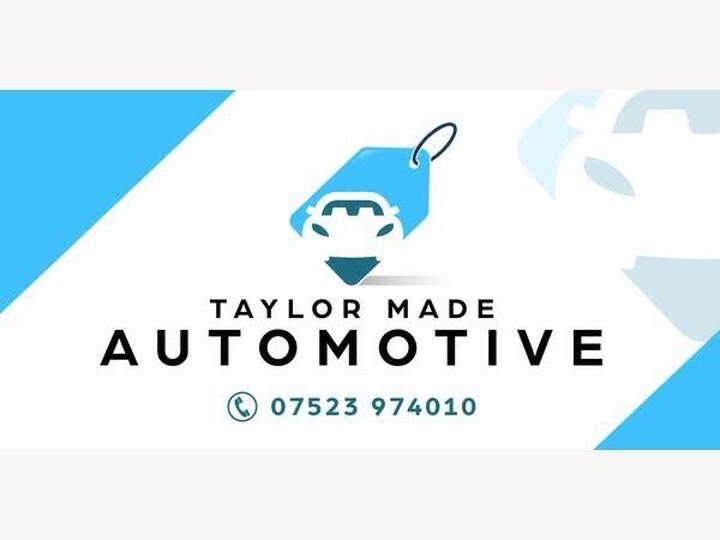 Land Rover Discovery 4 3.0 TD V6 HSE Auto 4WD Euro 4 5dr