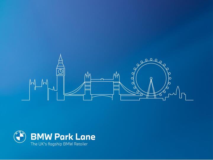 BMW X7 3.0 40d MHT M Sport Auto XDrive Euro 6 (s/s) 5dr