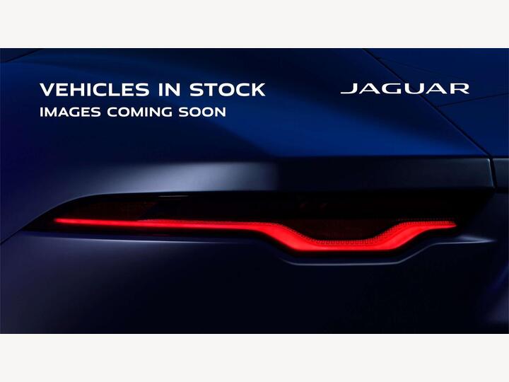 Jaguar XF 2.0d R-Sport Auto Euro 6 (s/s) 4dr