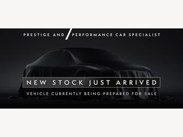 Audi RS3 2.5 TFSI Sportback S Tronic Quattro Euro 6 (s/s) 5dr (Nav)