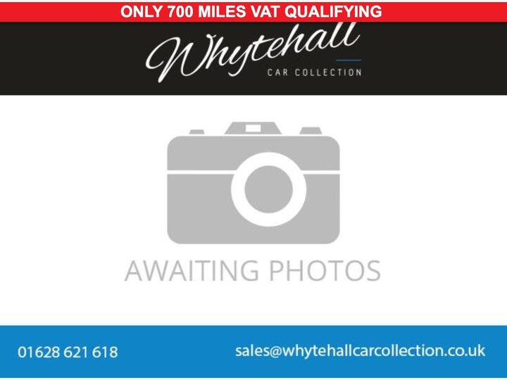 Land Rover DEFENDER 110 3.0 D350 MHEV X-Dynamic SE Auto 4WD Euro 6 (s/s) 5dr