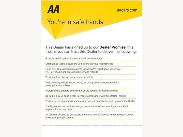 Ford Fiesta 1.0T EcoBoost Zetec Powershift Euro 6 3dr