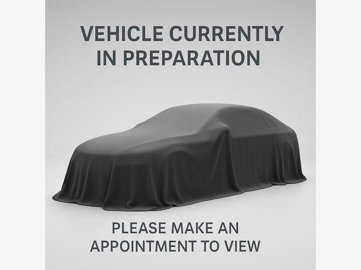 Vauxhall Combo Life 1.5 Turbo D BlueInjection Energy XL MPV Euro 6 (s/s) 5dr (7 Seat) Vauxhall Combo Life 1.5 Turbo D BlueInjection Energy XL MPV Euro 6 (s/s) 5dr (7 Seat)