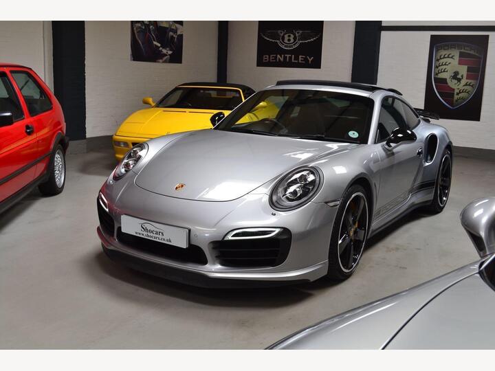 Alfa Romeo MiTo 1.4 TB MultiAir Veloce TCT Euro 6 (s/s) 3dr