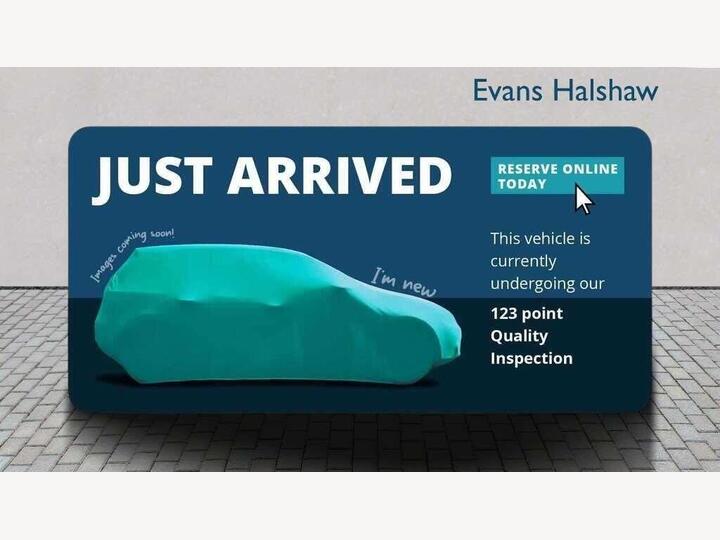 Hyundai KONA HATCHBACK SPECIAL EDITIONS 1.0 T-GDi Play Euro 6 (s/s) 5dr