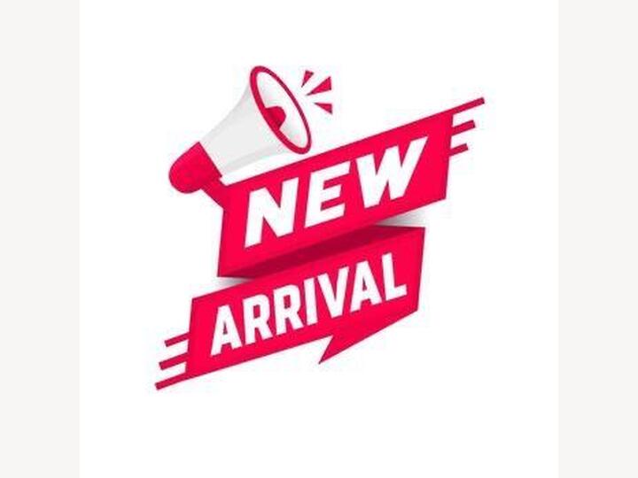 BMW X3 2.0 20d M Sport Auto XDrive Euro 6 (s/s) 5dr