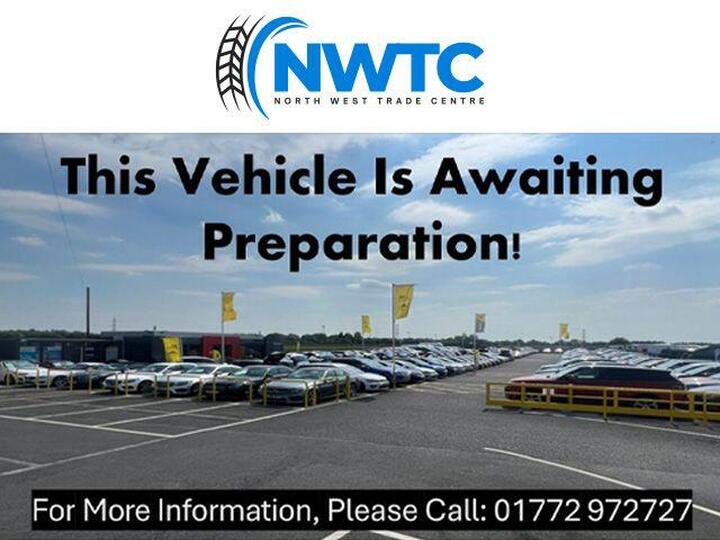 Vauxhall CORSA 1.2 16V Active Euro 5 3dr (A/C)