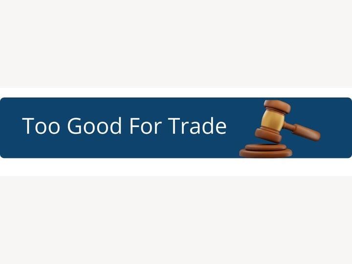 Suzuki ALTO 1.0 12V SZ Euro 5 5dr Suzuki ALTO 1.0 12V SZ Euro 5 5dr