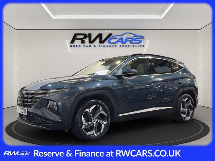 Audi Q5 2.0 TFSIe 50 S Line S Tronic Quattro Euro 6 (s/s) 5dr 17.9kWh
