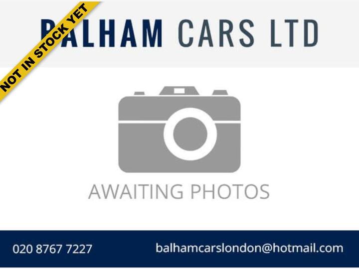 Audi A3 1.8 TFSI Sport Sportback S Tronic Quattro Euro 6 (s/s) 5dr