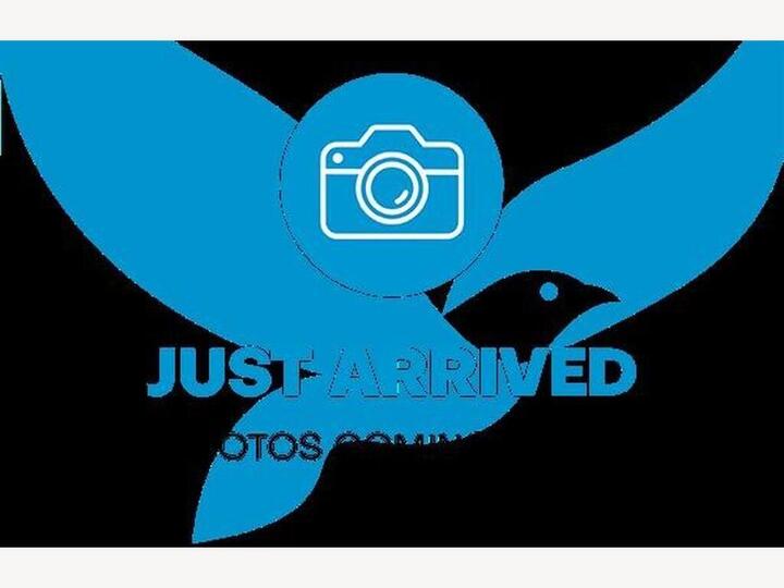 Hyundai BAYON 1.0 T-GDi MHEV SE Connect DCT Euro 6 (s/s) 5dr Hyundai BAYON 1.0 T-GDi MHEV SE Connect DCT Euro 6 (s/s) 5dr