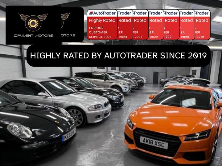 Audi Q2 1.4 TFSI CoD S Line S Tronic Euro 6 (s/s) 5dr