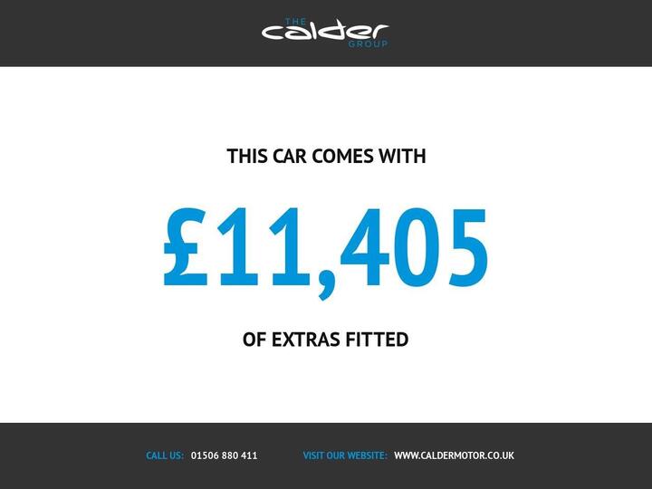 BMW X5 3.0 30d MHT M Sport Auto XDrive Euro 6 (s/s) 5dr