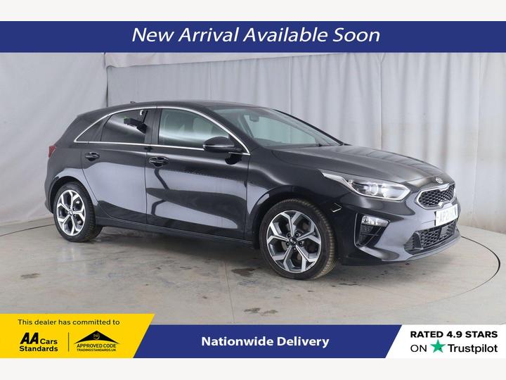 Vauxhall ASTRA 1.6 CDTi EcoTEC BlueInjection Tech Line Nav Sports Tourer Euro 6 (s/s) 5dr