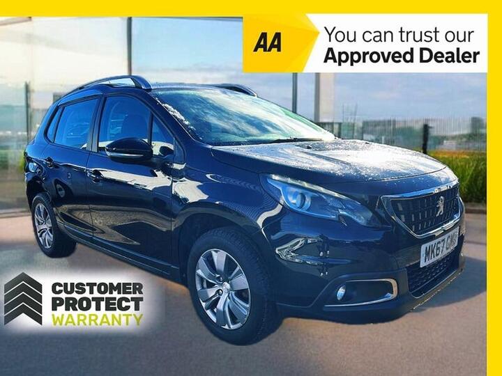 Volkswagen Passat 2.0 TDI BlueMotion Tech Sport Euro 5 (s/s) 5dr