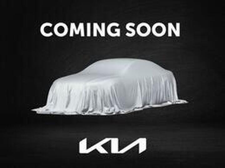 Kia Sportage 1.6 H T-GDi GT-Line S Auto Euro 6 (s/s) 5dr